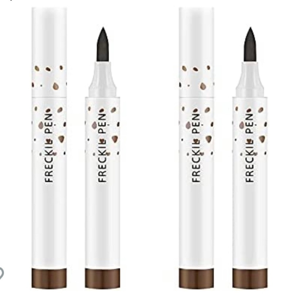 LOKFAR Freckle Pen